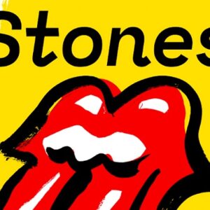 Rolling Stones concerto in Italia: al Lucca Summer Festival il 23 settembre