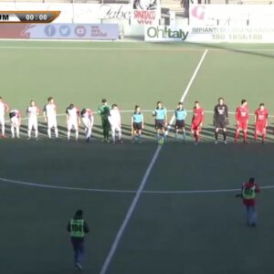 Teramo-Lumezzane Sportube: diretta live streaming play out, ecco come vedere la partita