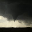 Diversi tornado si sono abbattuti nel Midwest Usa