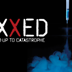 Leonardo Papini blocca Vaxxed, film anti vaccini. La Lorenzin gli telefona