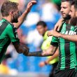 Calciomercato Serie A 2017-2018, acquisti e cessioni: tutte le trattative 16