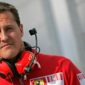 "Michael Schumacher fuori dal coma": fake news illude i fan. Scoppia la bufera sui social