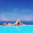 Diletta Leotta in bikini da Ibiza: i selfie fanno impazzire i fan 05
