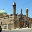 Isis, distrutta a Mosul la moschea in cui nacque il Califfato