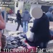 Piacenza, furbetti cartellino: uno di loro incontrava baby squillo