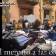 Piacenza, furbetti cartellino: uno di loro incontrava baby squillo