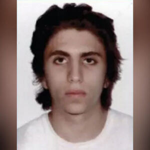 Youssef Zaghba, "l'italiano" dell'Isis disse ai poliziotti: "Vado a fare il terrorista". Ma il Tribunale...