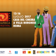 RomAfrica Film Festival G2 Award: il premio per giovani registi di origine africana