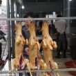 Cina, il Festival della carne di cane si farà nonostante il divieto03