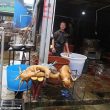 Cina, il Festival della carne di cane si farà nonostante il divieto04
