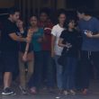 Filippine: 36 morti soffocati al casinò, escluso terrorismo