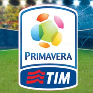 Inter-Roma primavera, streaming e diretta Tv: dove vedere la partita