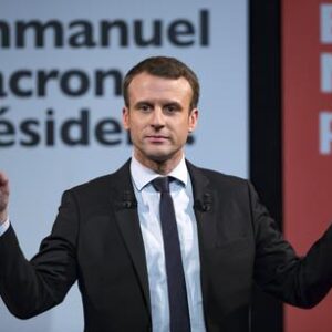 Macron ha già rivoluzionato la Francia in 340 giorni: l'Europa spera