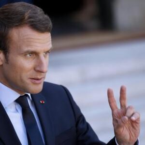 In Francia scoppia la "Macronmania": maggioranza ampia alle elezioni?