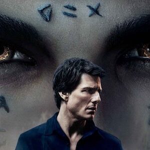 YOUTUBE La Mummia: video recensione del film con Tom Cruise e Russell Crowe