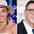 Miley Cyrus, lite social con D&G. Stefano Gabbana le risponde: "Sei un'ignorante"01