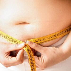 Obesità, allerta mondiale: un terzo della popolazione ne è afflitta