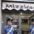 Roma. Locali, bar e ristoranti sequestrati: c'è anche "Mizzica!"