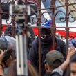 Il Venezuela sta vivendo mesi di rivolte e manifestazioni per la difficile situazione di crisi economica e poliitica