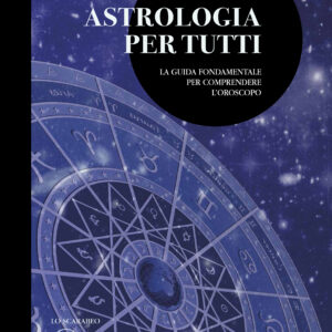 Astrologia per tutti, Anna Maria Morsucci spiega cos'è un oroscopo