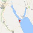 Egitto, attacco nel resort di Hurghada