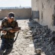 Mosul, le drammatiche immagini della battaglia tra esercito iracheno e Isis 01