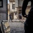Mosul, le drammatiche immagini della battaglia tra esercito iracheno e Isis 08