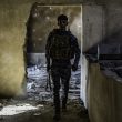 Mosul, le drammatiche immagini della battaglia tra esercito iracheno e Isis 07