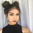 Elisa Maino, adolescente prodigio con un milione di follower sui social4