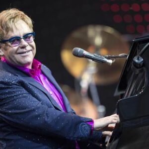Haroon Syed condannato all'ergastolo: progettò attentato al concerto di Elton John