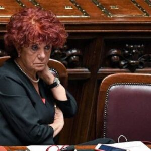 "Femminismo d'accatto": il Fatto vs Boldrini, Fedeli, celano la loro "inettitudine"