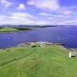 Little Ross, l'isola scozzese in vendita a 360mila euro: cottage, faro e quell'omicidio... 01