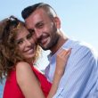 Temptation Island 2017, Nicola Panico e Sara Affi Fella sono tornati insieme? La FOTO che mette a rischio il programma04