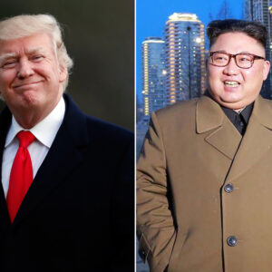 Corea del Nord: i piani di attacco di Trump. Ma rischia Seoul bombardata