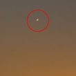 Ufo in Australia: oggetto volante non identificato nei cieli di Sydney