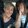 Vanessa Omilipo e Giulia Lanzadoro, ultimo video Fb prima dello schianto "Addio amici"2
