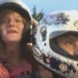 Vanessa Omilipo e Giulia Lanzadoro, ultimo video Fb prima dello schianto "Addio amici"04