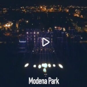 Vasco Rossi Modena Park, il VIDEO INTEGRALE del concerto