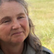 Zoe Lucas, la scienziata vive da 40 anni sola sull'isola più remota della Terra01