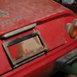 Ferrari storica trovata in garage, è una 365 GTB/4 Daytona. Vale 2 milioni... 07