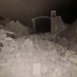 Terremoto a Ischia di magnitudo 3.6. Crolli a Casamicciola, morta una donna 03