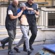 Roma, Maurizio Diotallevi arrestato per aver fatto a pezzi la sorella Nicoletta