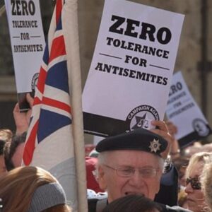 Razzismo e antisemitismo, ebrei in fuga dal Regno Unito: "Abbiamo paura"