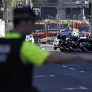 Attentato Barcellona, la Farnesina: "Tra le vittime forse italiani"