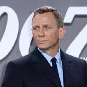 Daniel Crraig ci ripensa: sarà ancora James Bond