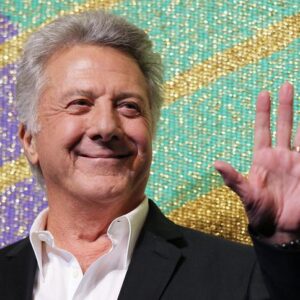 Dustin Hoffman compie 80 anni: auguri al pierrot lunare di Hollywood