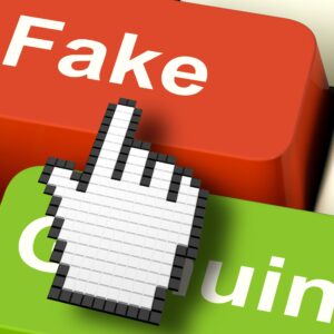 Software anti fake news dei politici, sarà linciato dalla gente