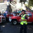 Portogallo, albero crolla su festa religiosa a Madeira: 11 morti, 35 feriti