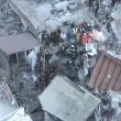 Terremoto Ischia, turisti e residenti costretti a lasciare l'isola pagando il biglietto