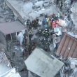 Terremoto Ischia, turisti e residenti costretti a lasciare l'isola pagando il biglietto